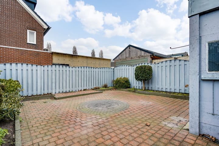 Foto 22 van Molenveldstraat 50