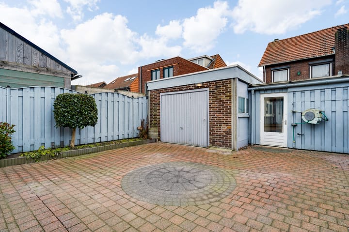 Foto 23 van Molenveldstraat 50