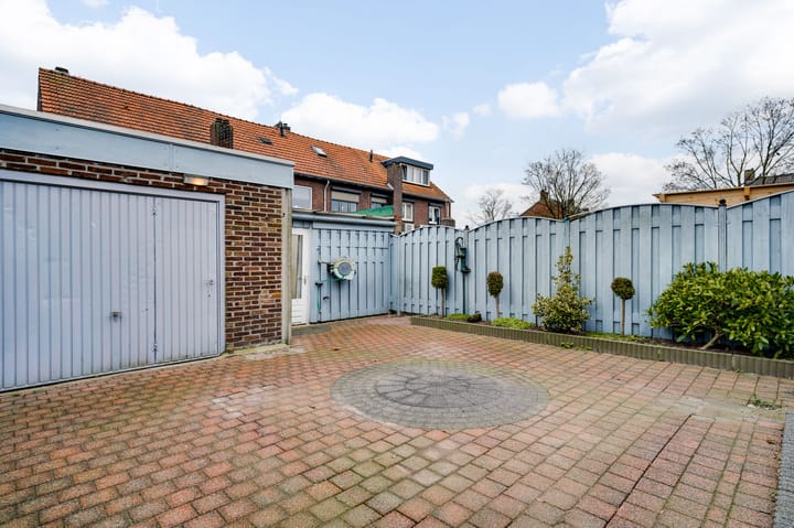 Foto 24 van Molenveldstraat 50