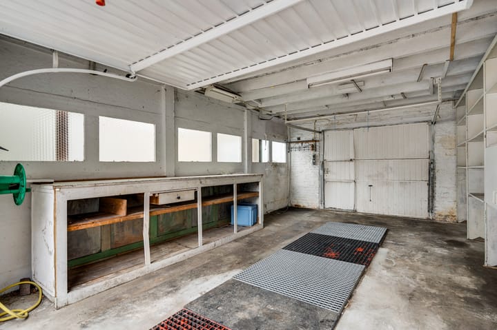 Foto 25 van Molenveldstraat 50