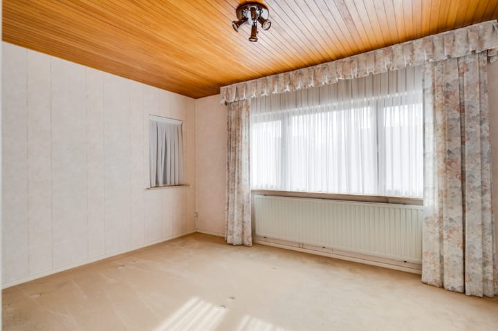 Foto 26 van Molenveldstraat 50