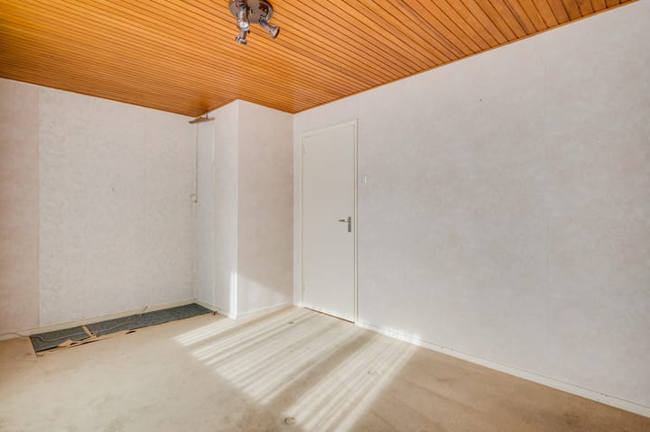 Foto 27 van Molenveldstraat 50