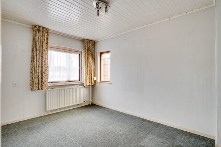 Foto 28 van Molenveldstraat 50