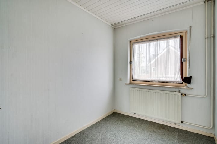 Foto 29 van Molenveldstraat 50