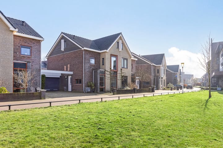 Foto 3 van Afbramerij 22