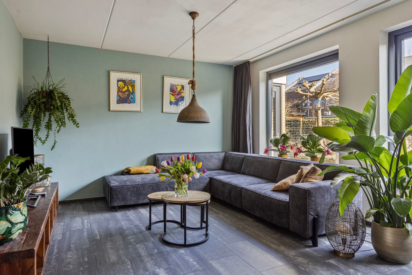 Foto 4 van Afbramerij 22