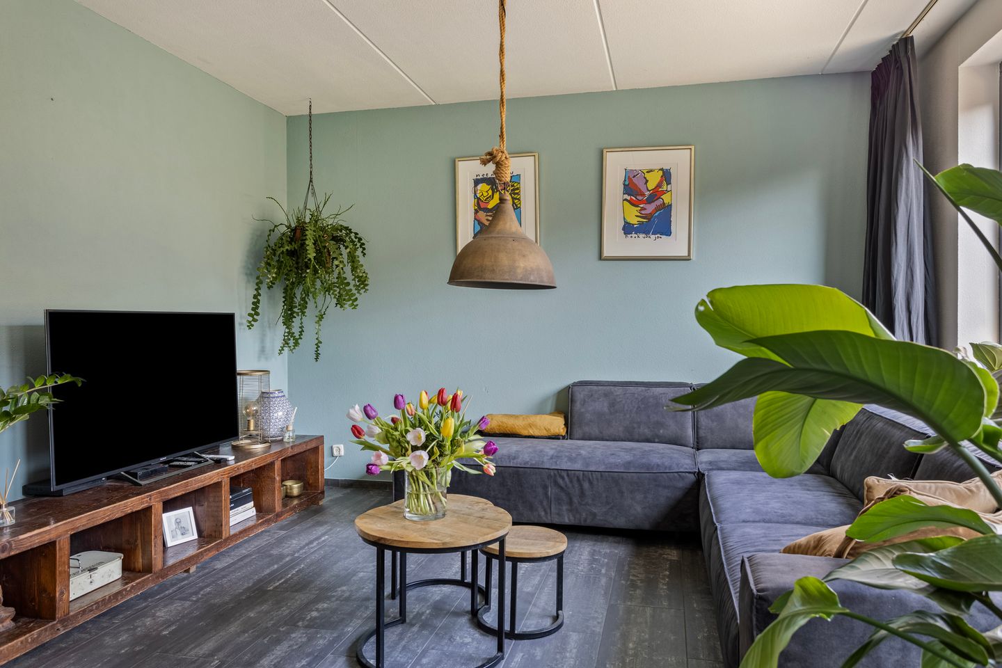 Foto 5 van Afbramerij 22