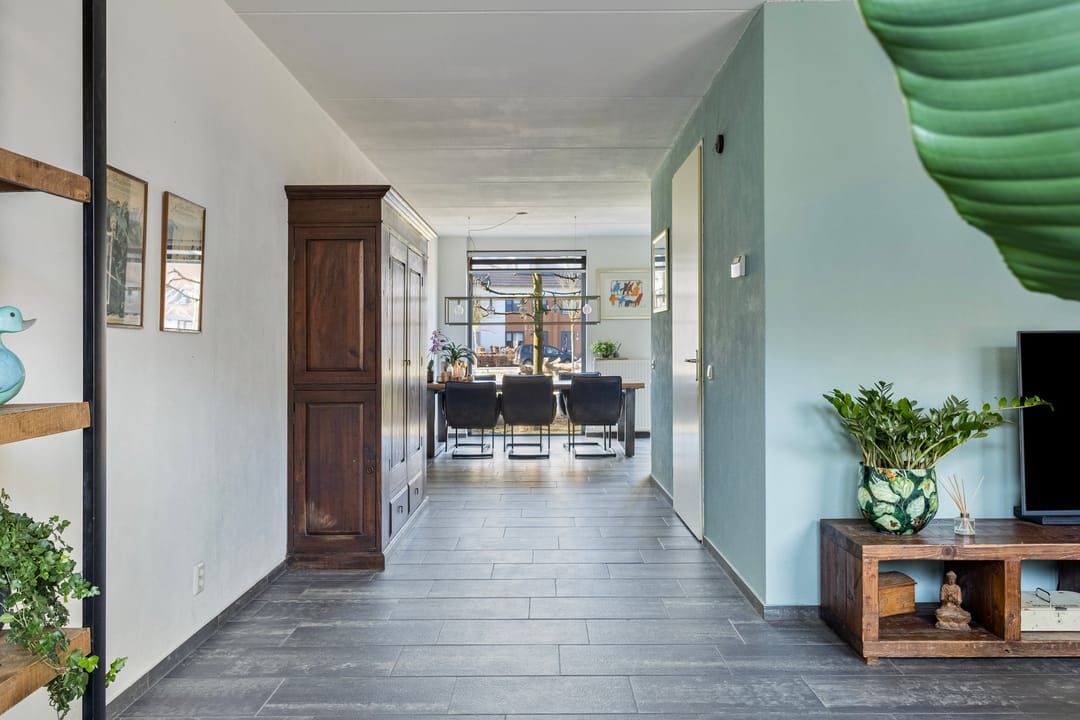 Foto 7 van Afbramerij 22