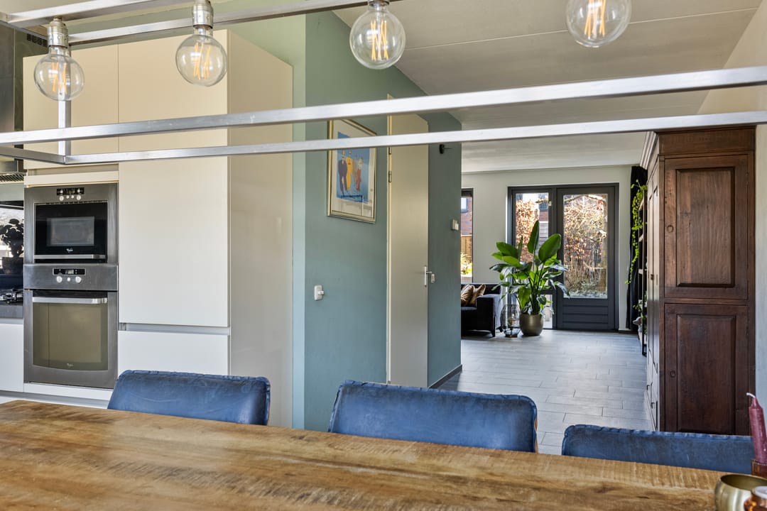 Foto 8 van Afbramerij 22