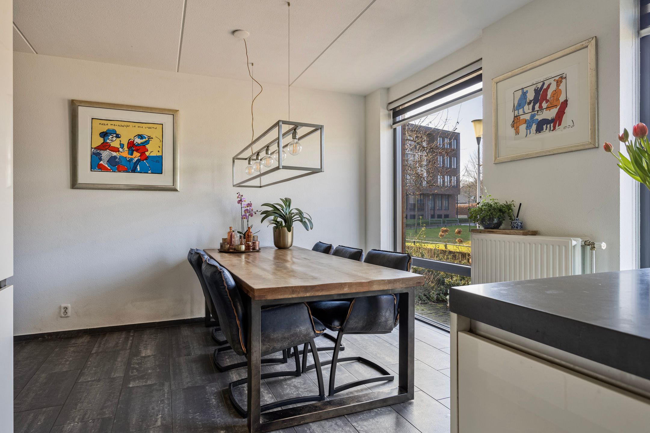 Foto 9 van Afbramerij 22