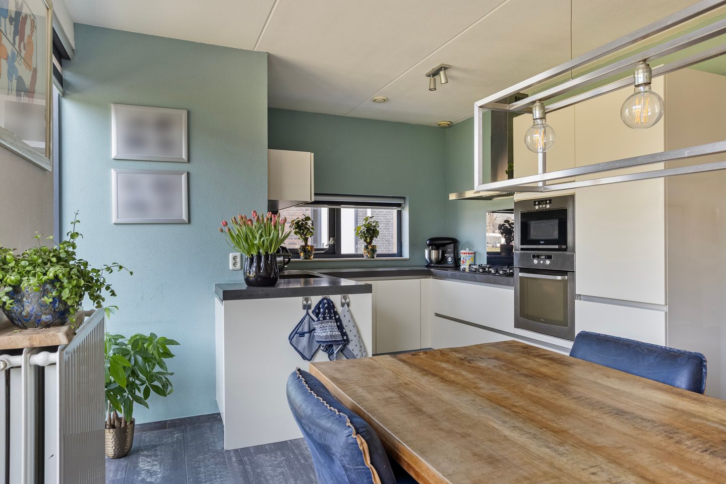 Foto 10 van Afbramerij 22