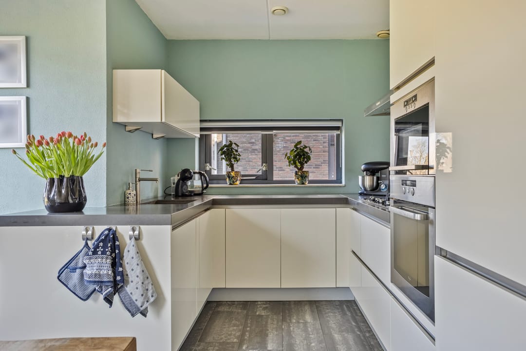 Foto 11 van Afbramerij 22