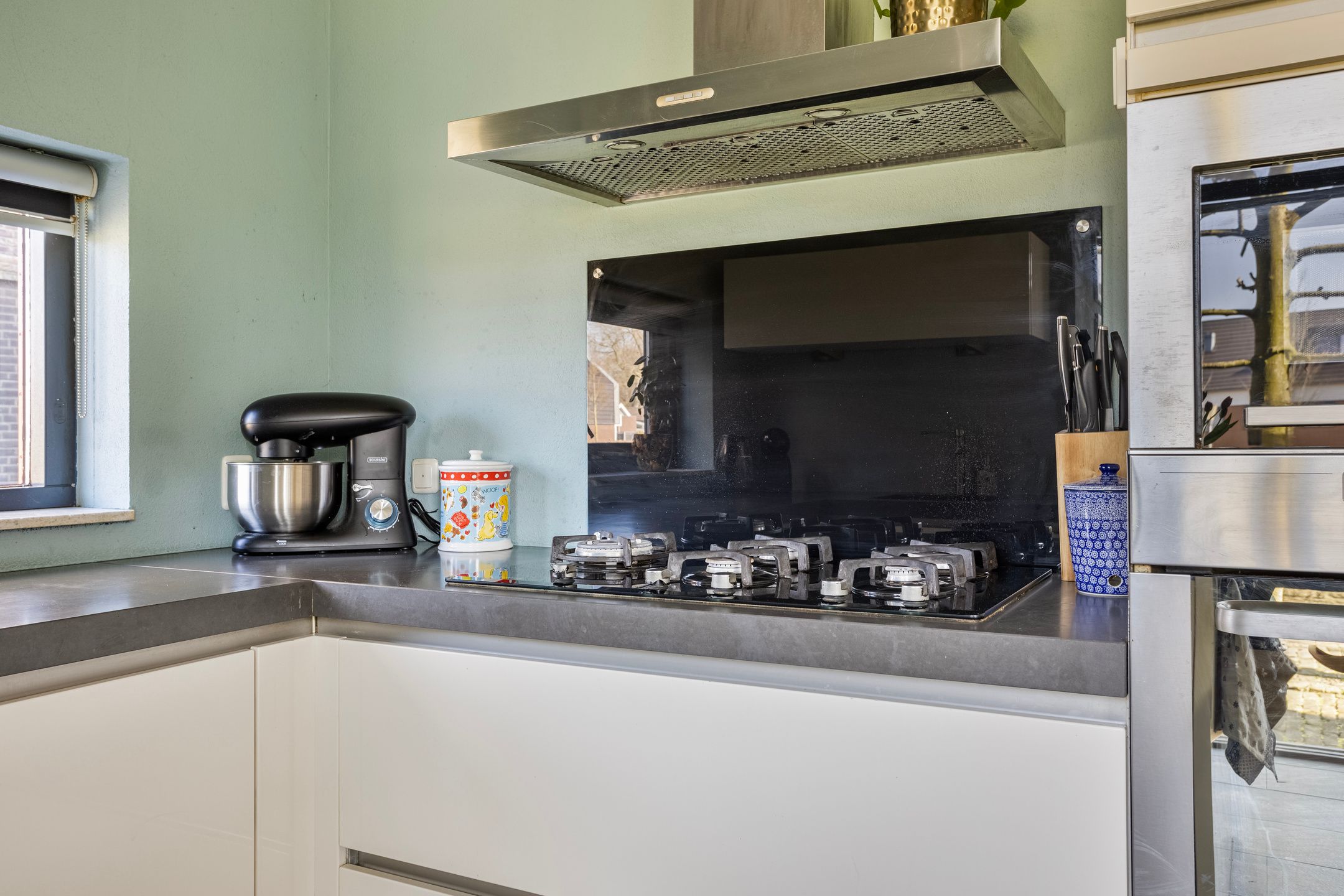 Foto 12 van Afbramerij 22