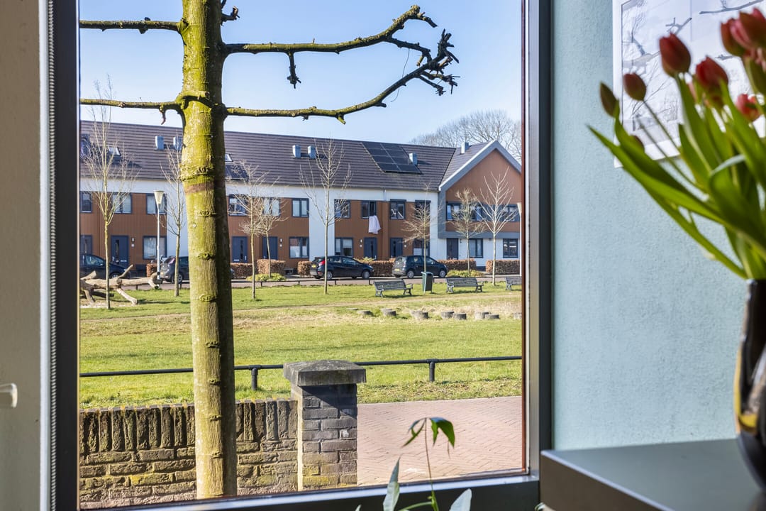 Foto 13 van Afbramerij 22