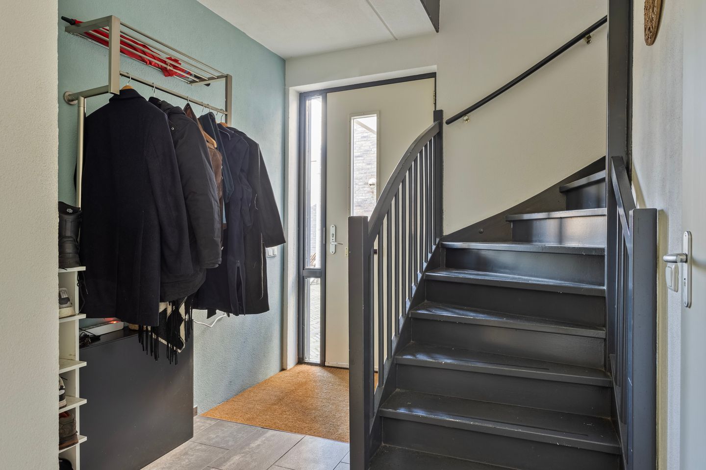 Foto 14 van Afbramerij 22