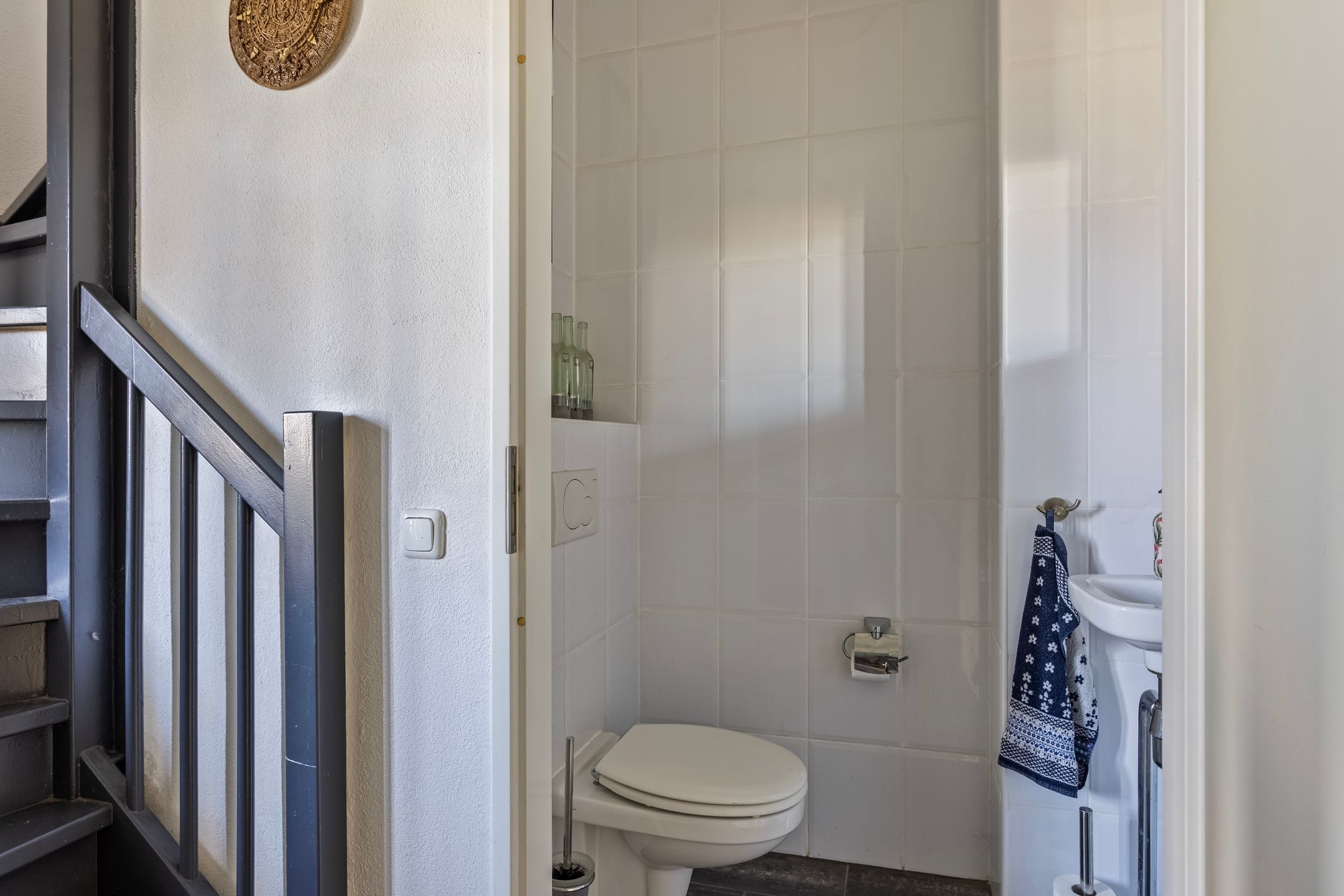 Foto 15 van Afbramerij 22