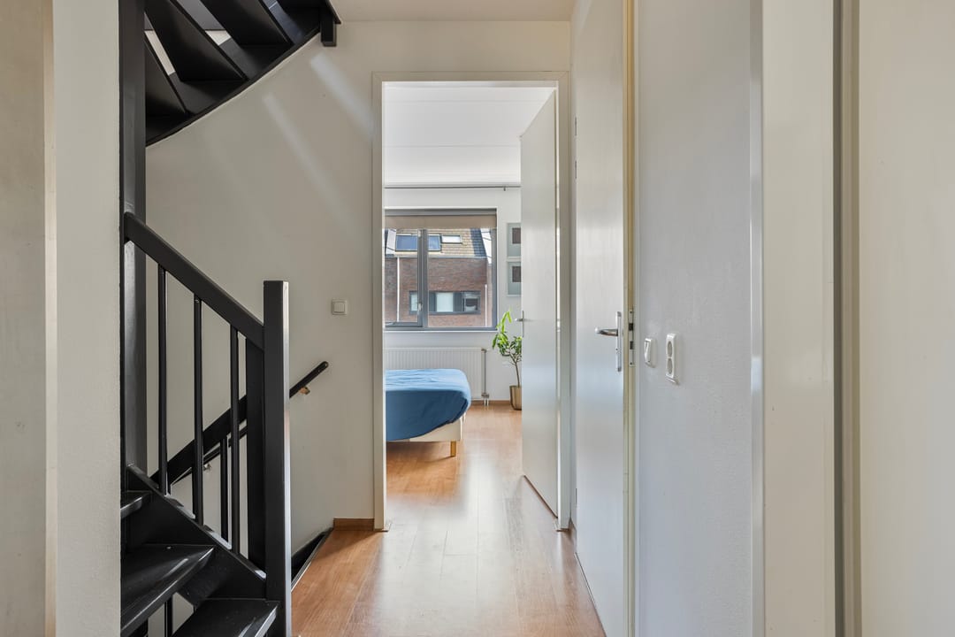 Foto 16 van Afbramerij 22