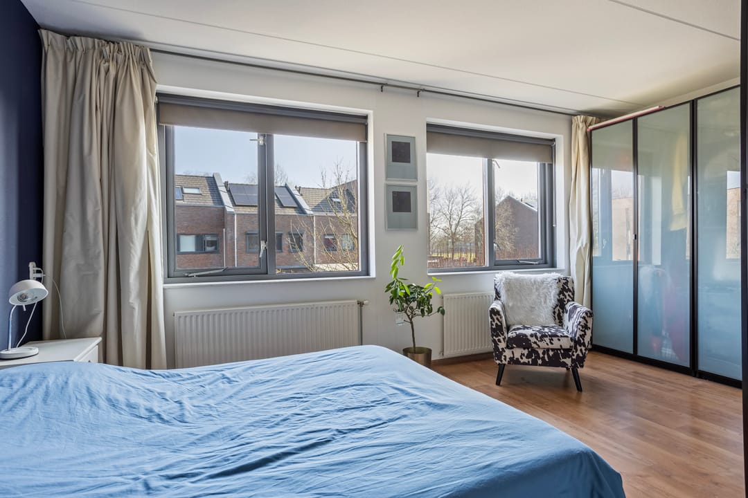 Foto 17 van Afbramerij 22