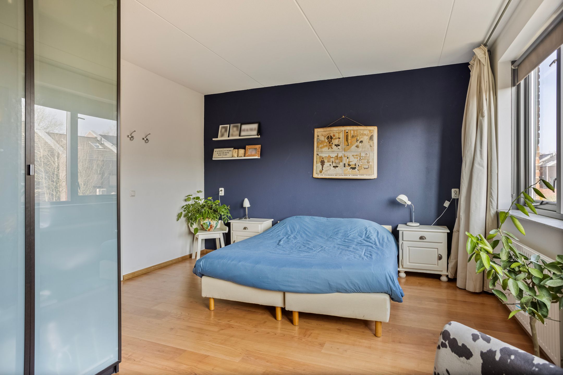 Foto 18 van Afbramerij 22