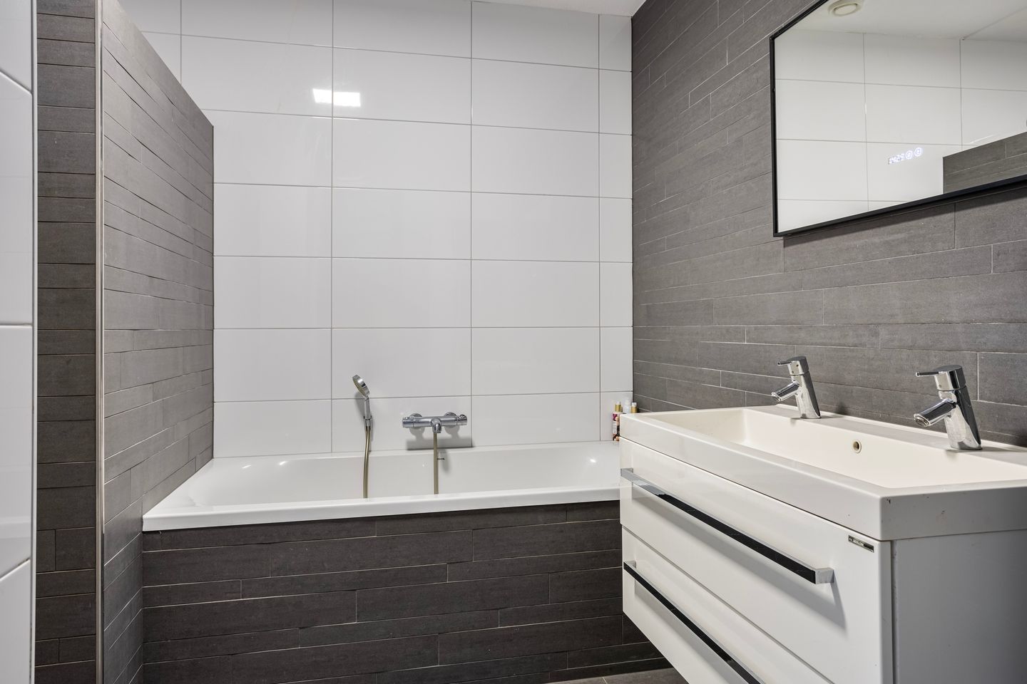 Foto 19 van Afbramerij 22