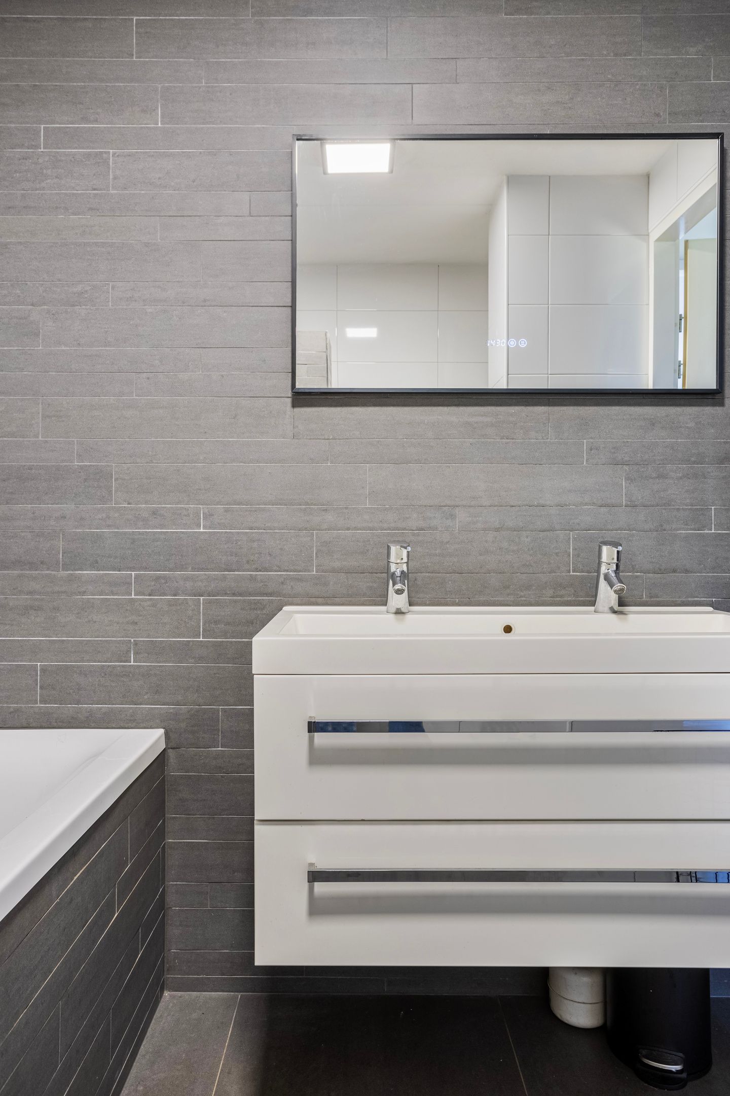 Foto 20 van Afbramerij 22