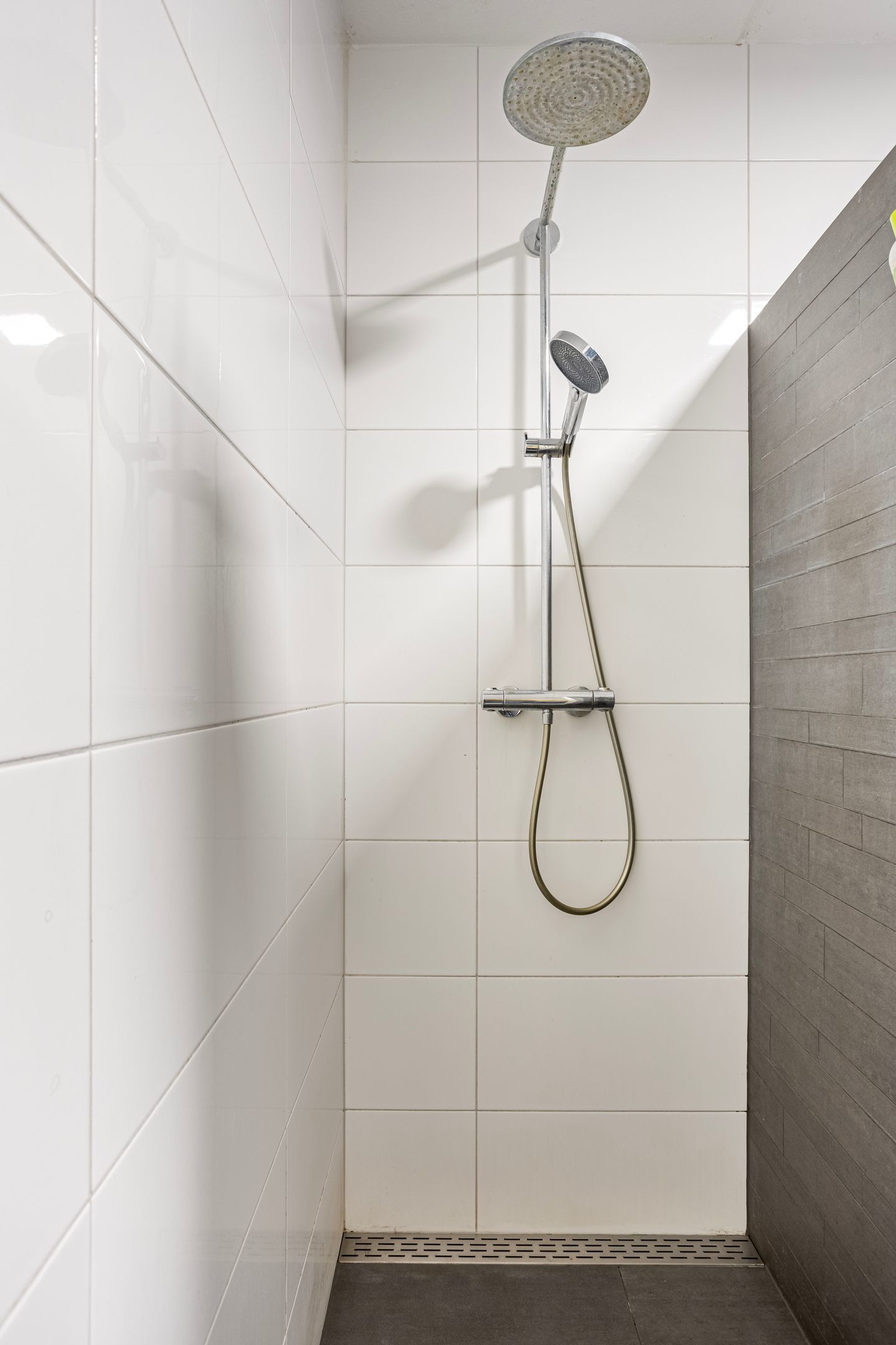 Foto 21 van Afbramerij 22