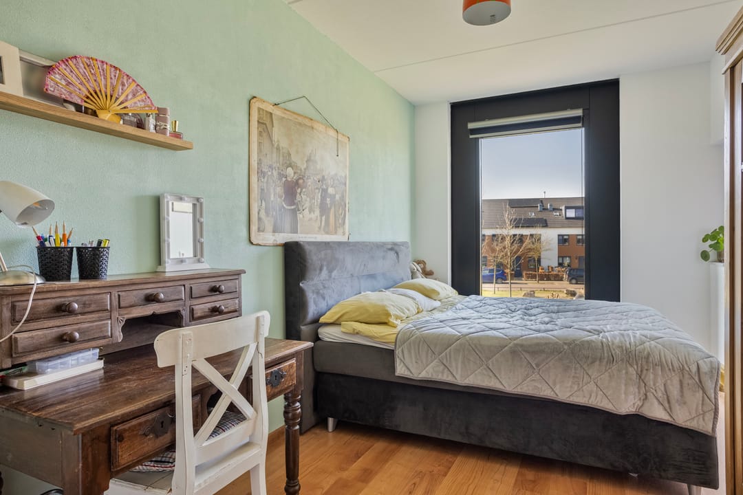 Foto 22 van Afbramerij 22