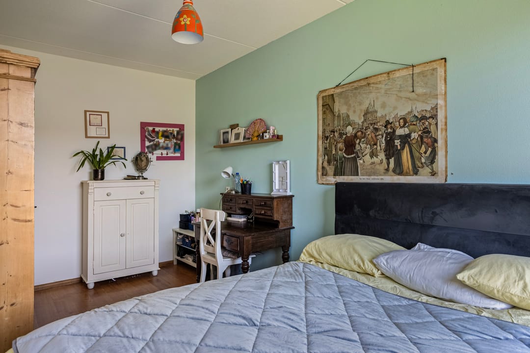 Foto 23 van Afbramerij 22