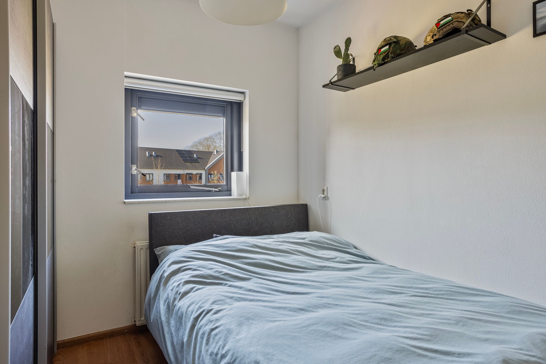 Foto 24 van Afbramerij 22