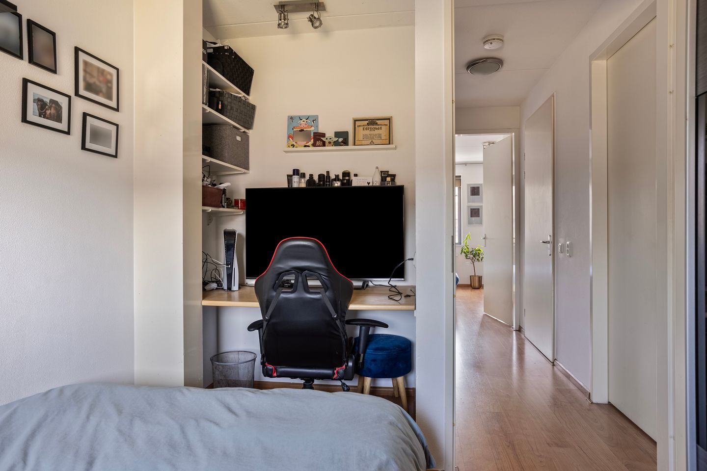 Foto 25 van Afbramerij 22