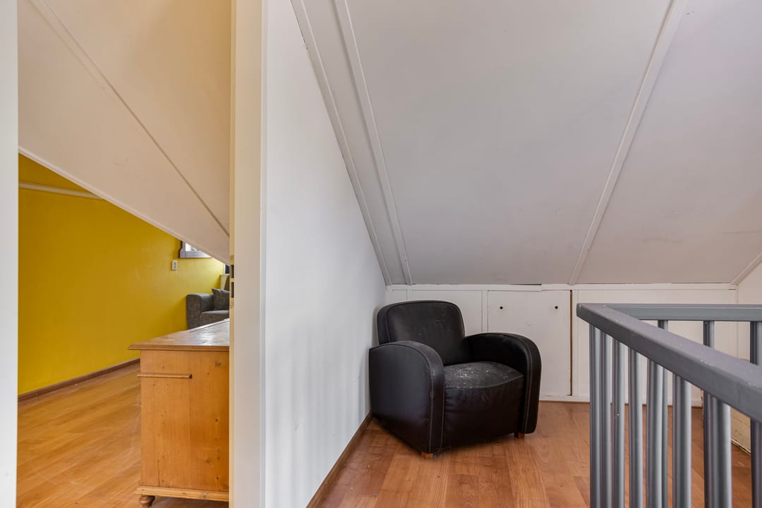 Foto 26 van Afbramerij 22