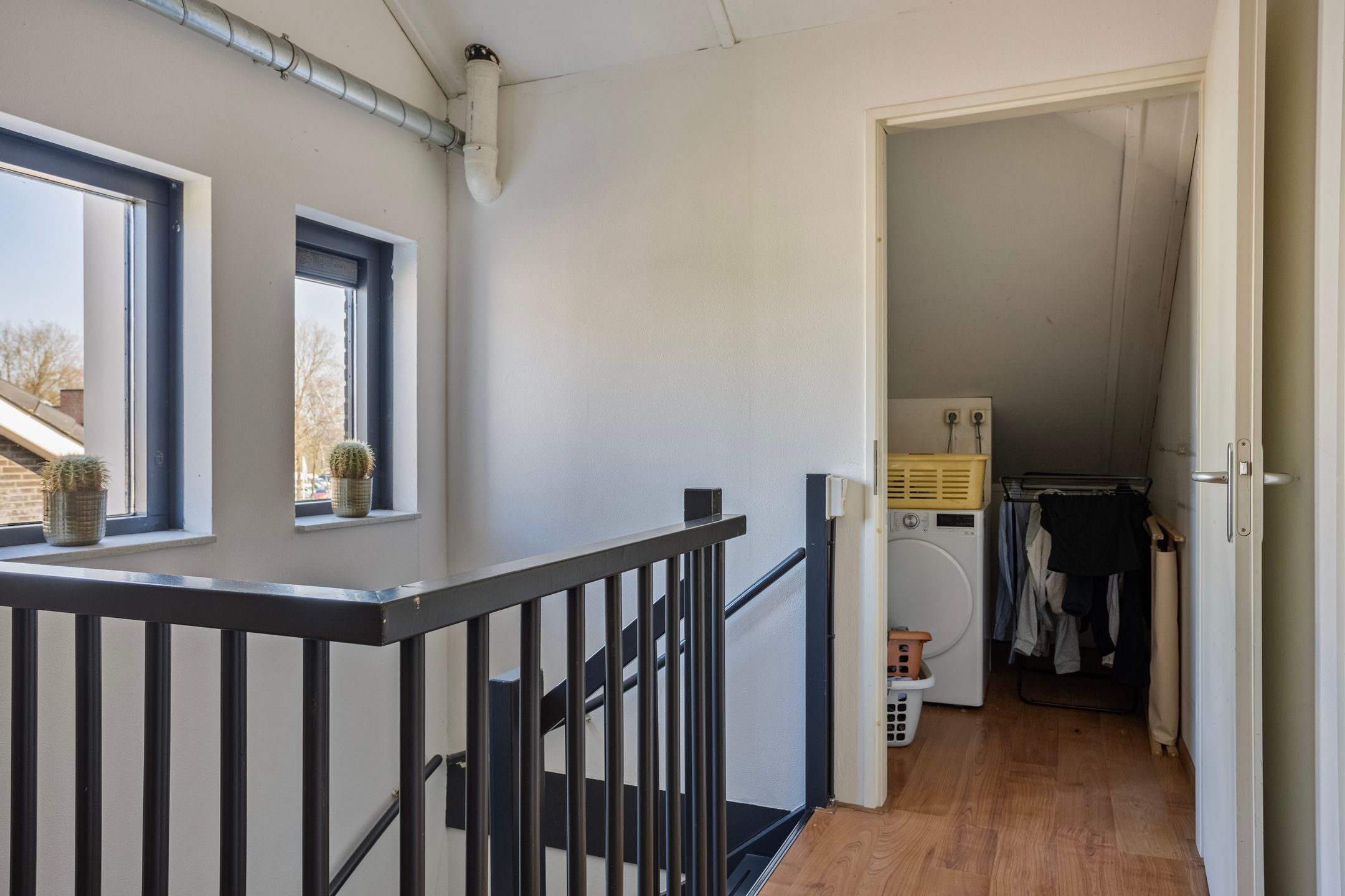 Foto 27 van Afbramerij 22