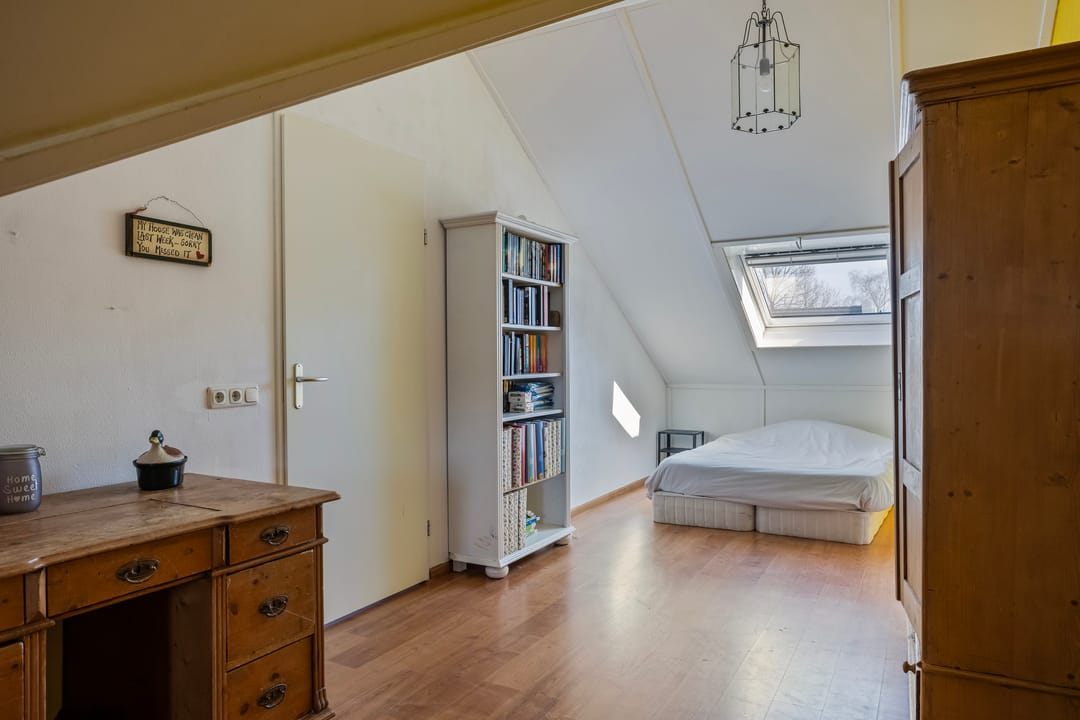 Foto 28 van Afbramerij 22