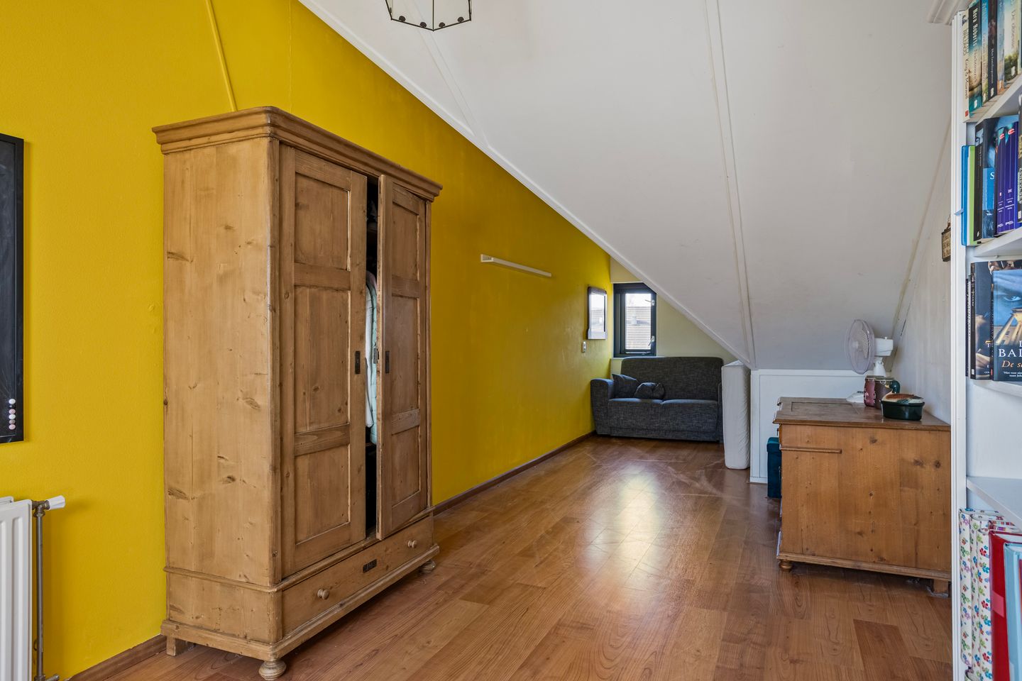 Foto 29 van Afbramerij 22