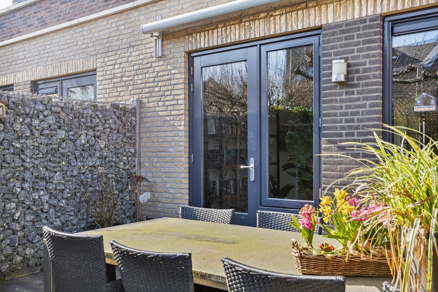 Foto 34 van Afbramerij 22