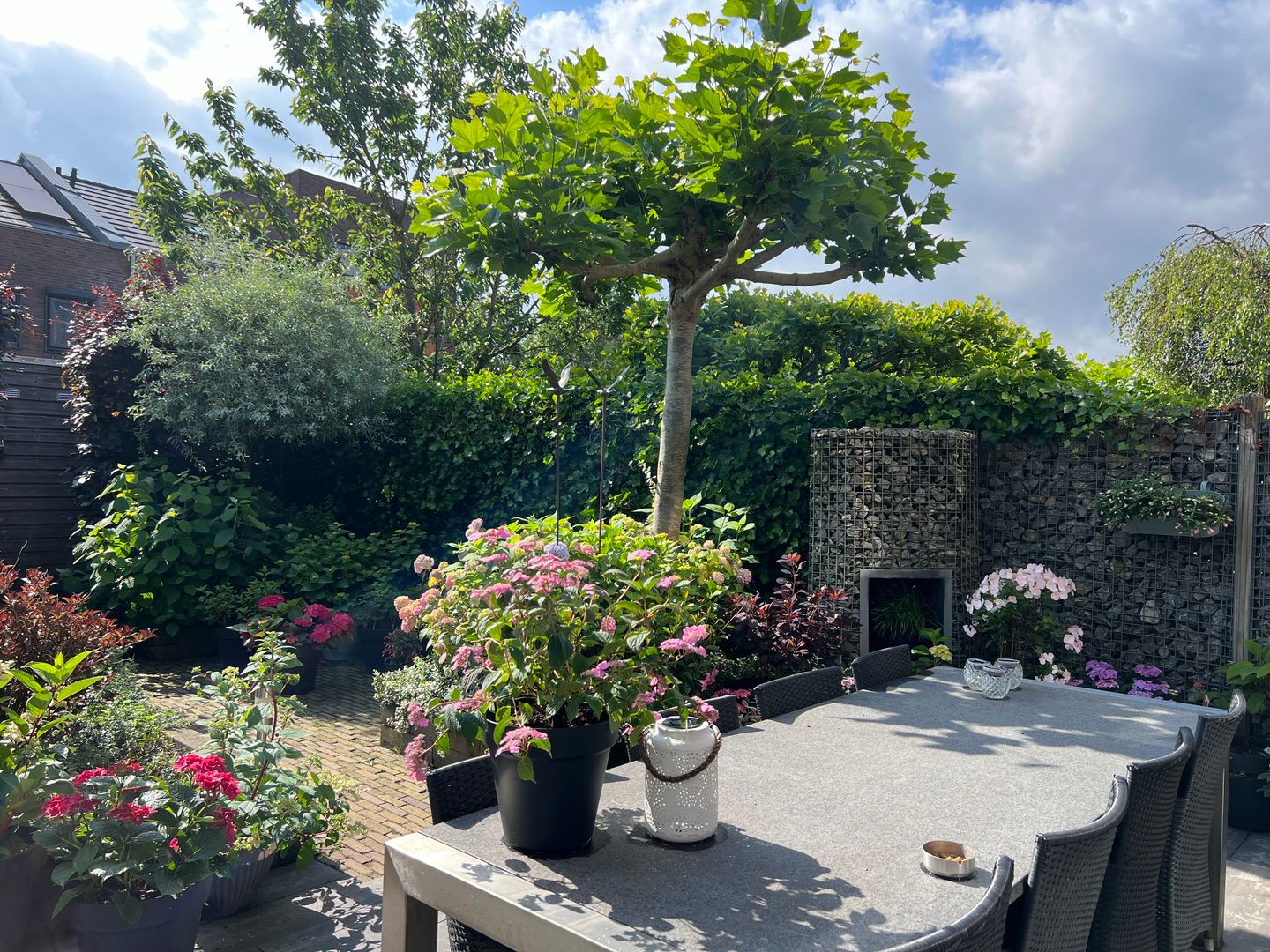 Foto 35 van Afbramerij 22