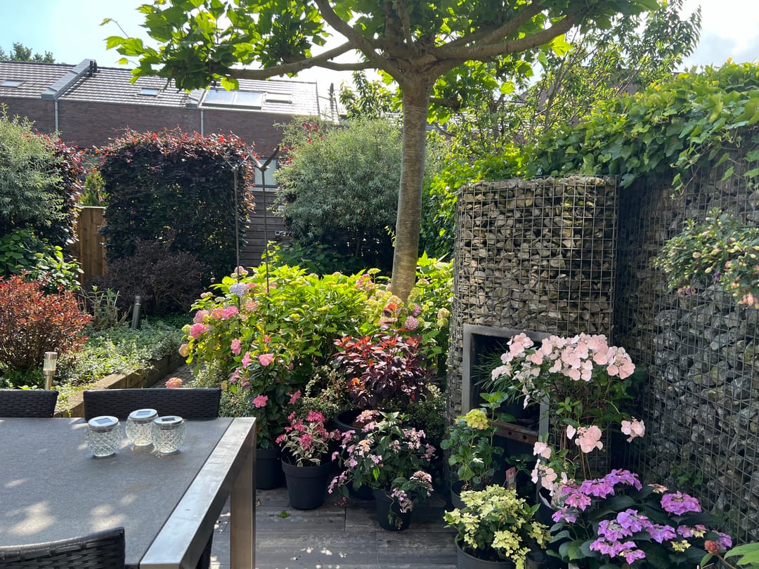 Foto 37 van Afbramerij 22