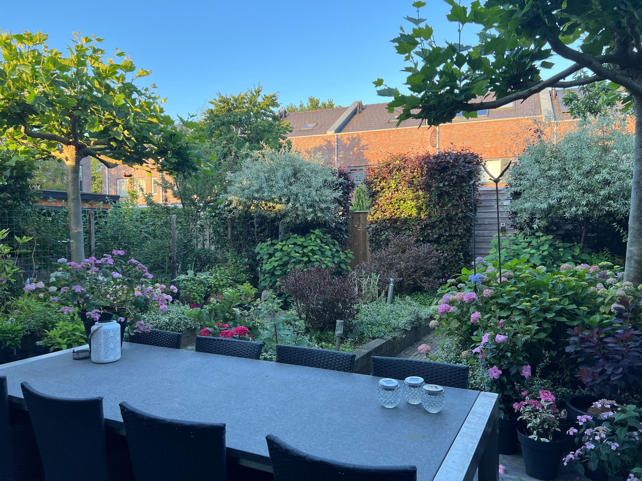 Foto 39 van Afbramerij 22