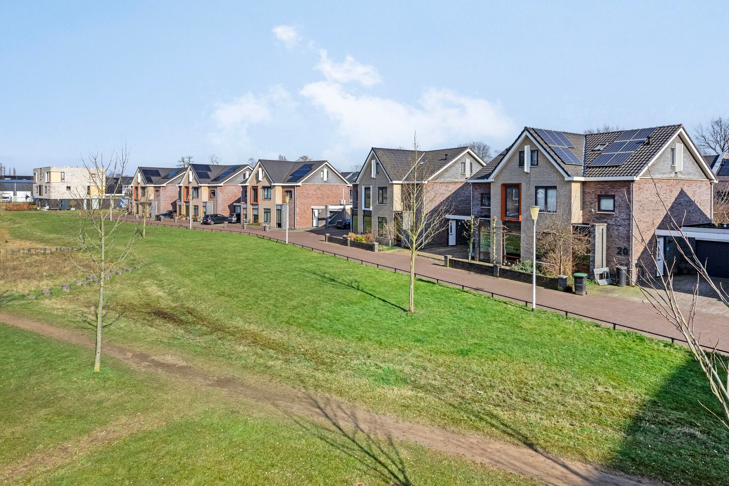 Foto 40 van Afbramerij 22