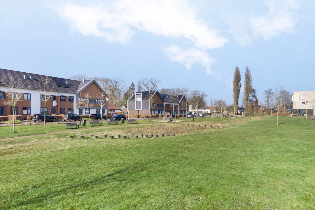 Foto 41 van Afbramerij 22