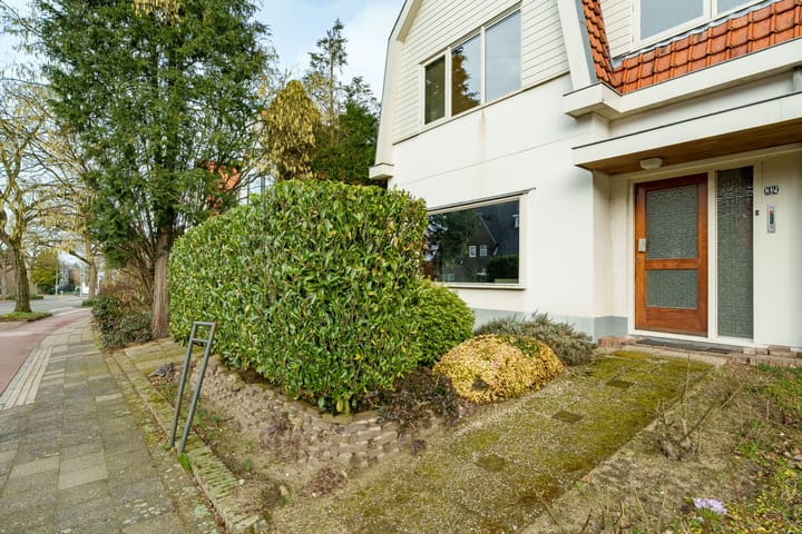 Foto 3 van Diedenweg 32