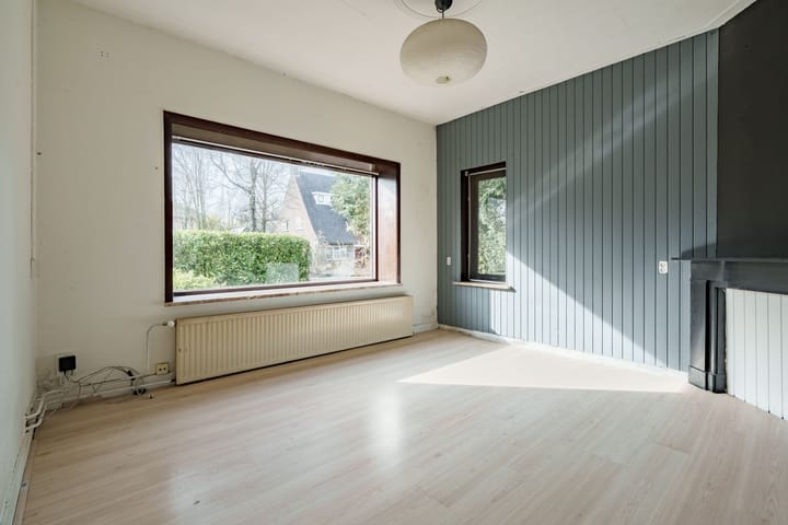 Foto 4 van Diedenweg 32