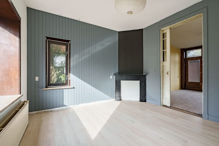 Foto 5 van Diedenweg 32