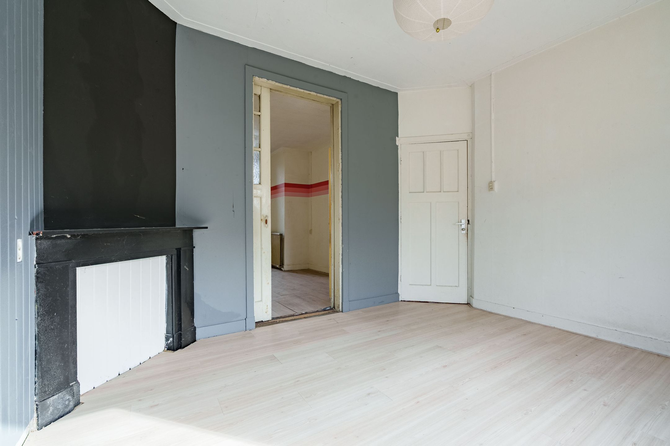 Photo 6 of Diedenweg 32