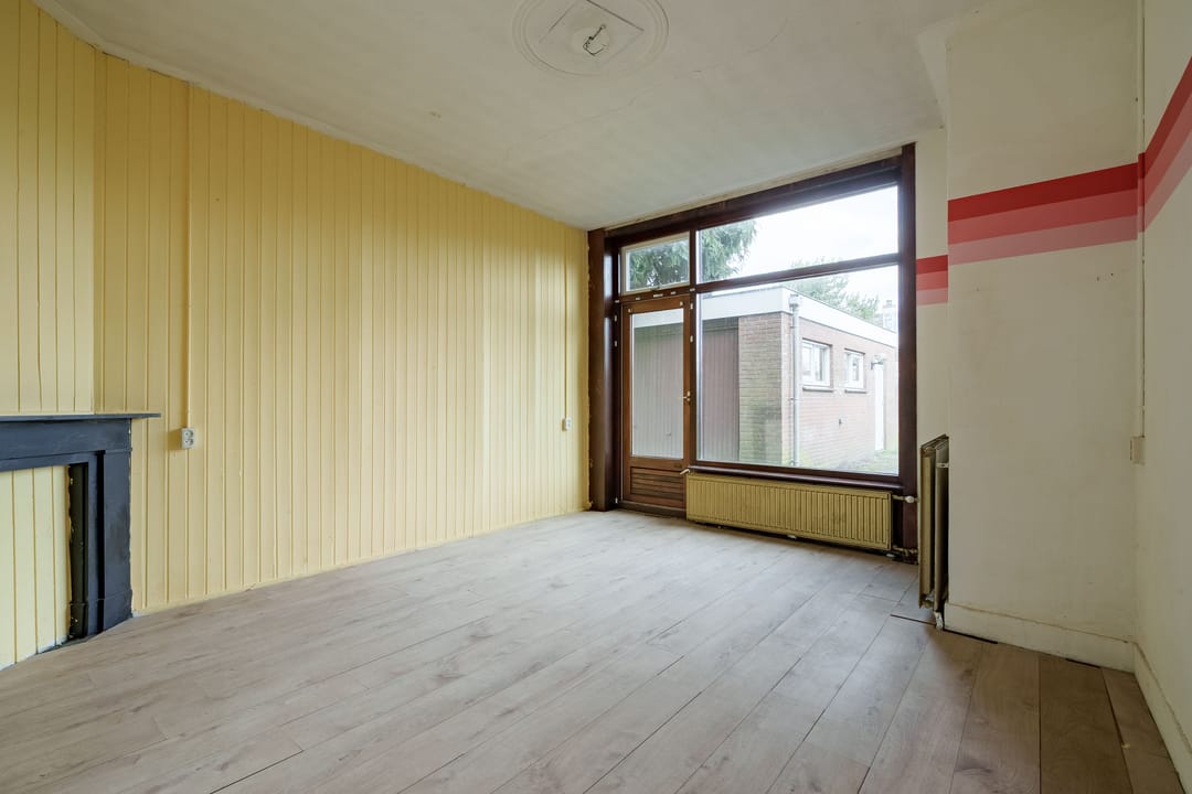 Photo 7 of Diedenweg 32