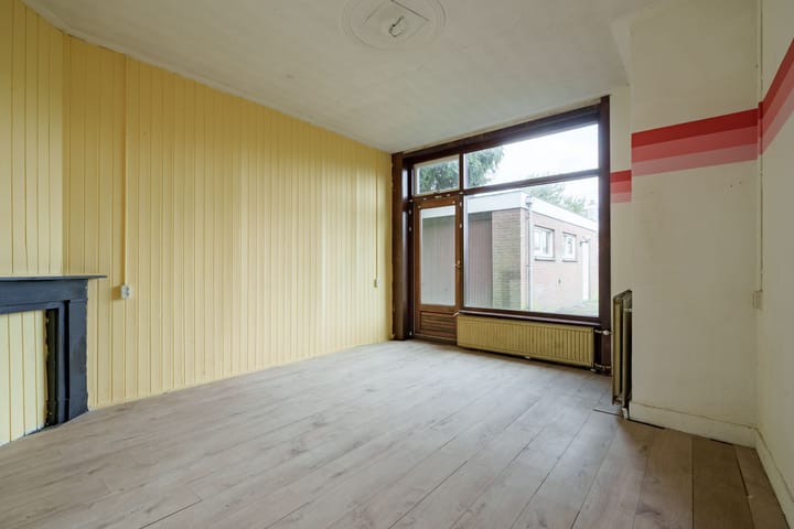 Foto 7 van Diedenweg 32