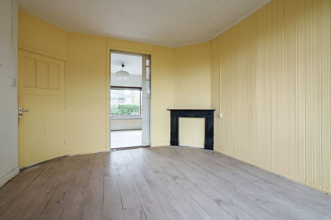 Photo 8 of Diedenweg 32