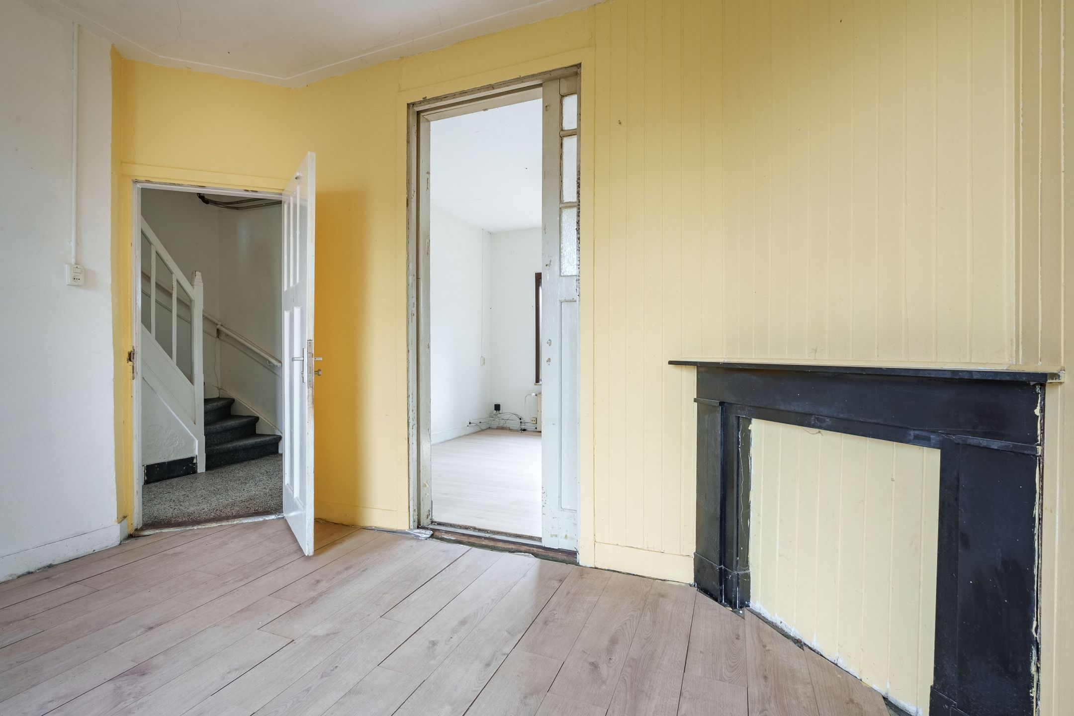 Photo 9 of Diedenweg 32