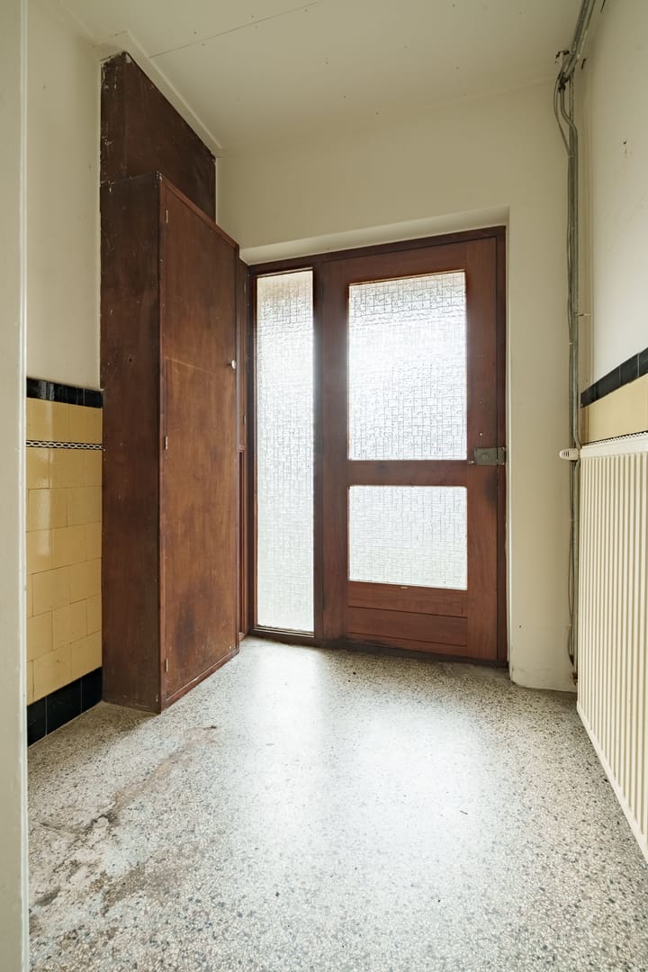 Foto 10 van Diedenweg 32