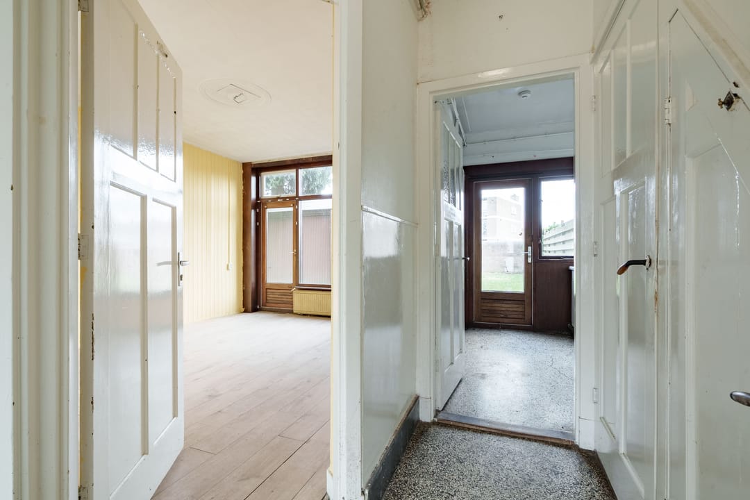 Photo 11 of Diedenweg 32